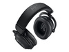 HEADSET PRO X 2 LIGHTSPEED WRLS/MAGENTA 2.4GHZ N/A EMEA28-935