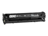 HP CF210X Toner HP 131X black 2400 str LJ M276