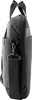 Torba HP Renew Travel 15.6