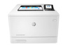 Drukarka Color LaserJet Enterprise M455dn 3PZ95A