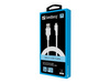 SANDBERG 440-33 Sandberg kabel Micro USB Sync & Charge 1m