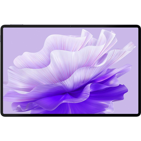 Tablet OT8 4G 11" 6/256GB fioletowy