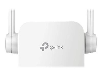 TPLINK RE205 TP-Link RE205 Wi-Fi AC750 Range Extender, Wall Plugged