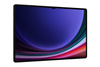 Tablet Samsung Galaxy Tab S9 Ultra (X910) 14,6" 12/256GB WiFi Graphite