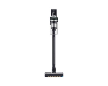 Odkurzacz pionowy Samsung Jet 95 Pet VS20C9542TN/WA