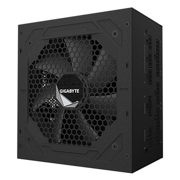 Zasilacz Gigabyte UD1000GM PG5 rev 2.0 1000W 80+ Gold