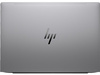 HP ZBook Fury G11 I7-14700HX / 16.0 AG WUXGA 400 WWAN Rady 5MP IR / 32GB DDR5 / 1TB SSD / RTX 2000 Ada 8GB DDR6 /W11p64 /3YNBD