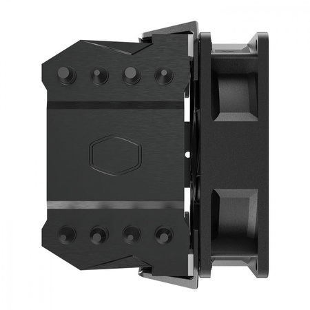 Chłodzenie CPU Hyper 411 Nano