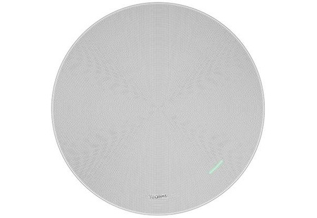 Głośnik CS10 do wideokonferencji