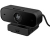 HP 435 FHD Webcam EMEA-INTL English Loc-Euro plug