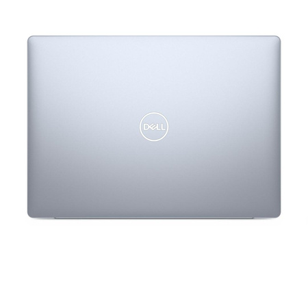 Dell Inspiron 5440 i7-150U 14.0"FHD+ 16GB DDR5 5200 SSD512 Intel Iris Xe Graphics FgrPr Cam & Mic WLAN+BT Kb 4 Cell Win11