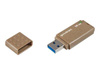 GOODRAM memory USB UME3 Eco Friendly 16GB USB 3.0