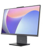 ThinkCentre neo 50a 27 G5 AIO 27" FHD I7-13620H 16GB 1TB SSD WiFi BT Wrls charger stand W11P 3Y Onsite