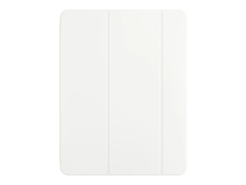 APPLE Smart Folio for iPad Pro 13 (M4) - White