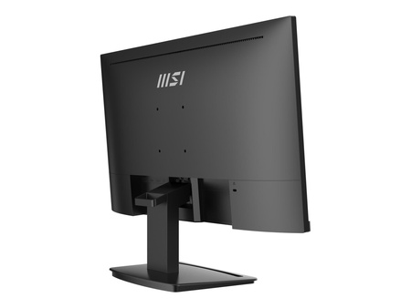 MSI PRO MP243X 23.8inch IPS 1920x1080 FHD 1xHDMI 1.4 1xDP 1.2a