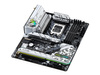 ASROCK Z790 STEEL LEGEND WIFI Socket 1700 ATX DDR5 1xHDI 1xDP