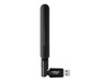 EDIMAX AC1200 Dual-Band Wi-Fi USB 3.0 Adapter