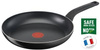 Patelnia TEFAL Simply Clean 28 cm B56706