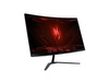 ACER ED270RS3bmiipx 27inch VA FHD Curved 1500R 180Hz 250cd/m2 1ms 2xHDMI DP