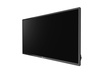 Monitor AG Neovo PM 3202 LED 31.5" FHD VA VGA 3x HDMI USB (Playback) SPK 2x10W VESA 16/7