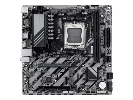 GIGABYTE B840M D2H AM5 1xHDMI