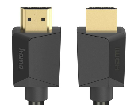 Kabel HDMI 2.0b 4k 5m 