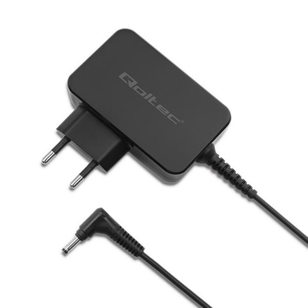 Zasilacz do Lenovo 45W | 20V | 2.25A | 4.0*1.7 