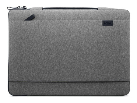 DELL EcoLoop Urban Sleeve 11-14 CV4425