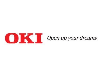 OKI 44846204 Belt OKI 80 000str C831/841/ES8431ES8441