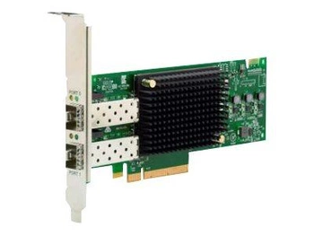 FUJITSU PFC EP LPe31002 2x 16Gb Emulex