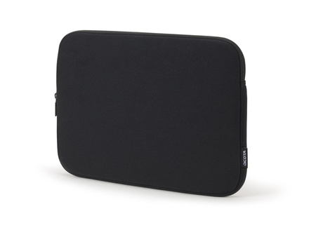 DICOTA Sleeve ONE 15inch - 16inch