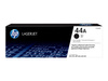 HP CF244A Toner HP 44A LaserJet Pro M15w M15a M28a M28w
