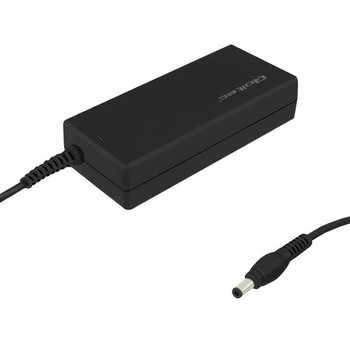 Zasilacz sieciowy Qoltec 36W | 12V | 3A | 5.5*2.1