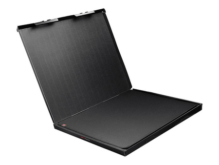 BENQ 9H.N0YFB.A2E Podkładka gamingowa Zowie GTF-X