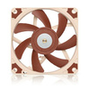 Wentylator NOCTUA NF-A12x15 PWM 120x120x15 mm