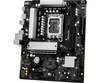 Płyta główna ASRock B860M-X