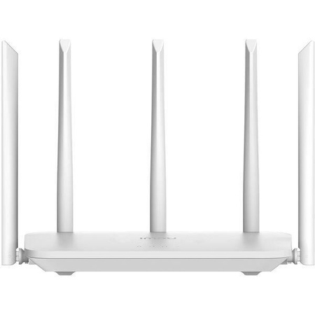 Router HX21