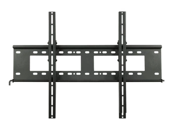 ART UCHWYT DO TV LCD/LED AR-88XL 37-100inch 80KG reg. pion 37mm maxVESA 800x600
