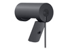 Dell Pro Webcam - WB5023