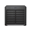 Serwer NAS DS3622xs+ Intel Xeon D-1531 16GB RAM 2x1GbE 2x10GbE 2xUSB 5Y