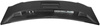 Monitor 44.5 cala XCB4594DQSN-B1 VA,DQHD,165HZ,USB-C-DOCK,RJ45,32:9,1500R,450cd/m2,3000:1,0.8ms,3xUSB,2xHDMI,1xDP,2x3W,PowerDelivery-90W