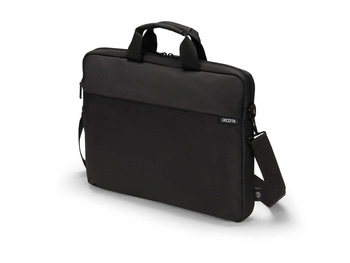 DICOTA Slim Case ONE 14inch - 16inch