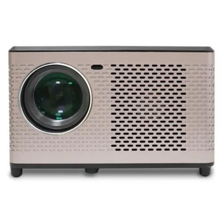 Projektor AOPEN QF15A FHD/500AL/1000:1/2.10kg 