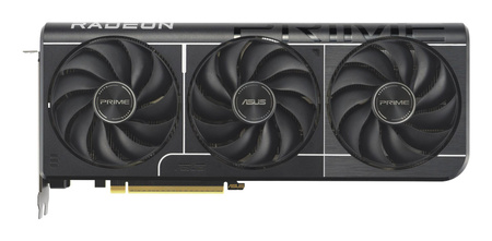 Karta graf. ASUS PRIME RX9060XT O8G