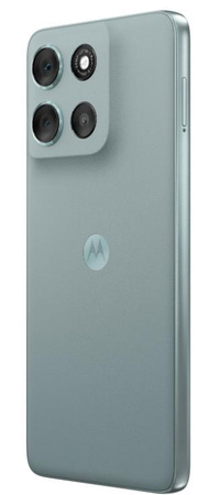 Smartfon moto g56 G5 8/256, Gray Mist