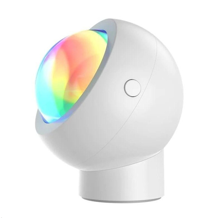 Świetlny panel Yeelight Smart Cube Light Panel