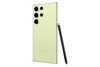 Samsung Galaxy S23 Ultra 5G S918 12/512GB Lime