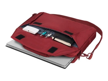 SLIM CASE EDGE 10-11.6 RED/.