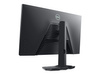 DELL G2724D 27inch QHD Fast IPS FreeSync G-SYNC 165 Hz HDMI 2xDP 3YPPG AE