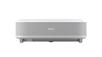 Projektor EH-LS650W 3LCD KD 4KUHD/3600L/2.5m:1/16:9